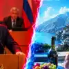 'Вопрос безопасности РФ': депутатам пора запретить схемы с недвижимостью на Западе